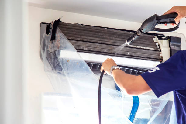 Best Local Air Duct Cleaning Services  in Solon, OH