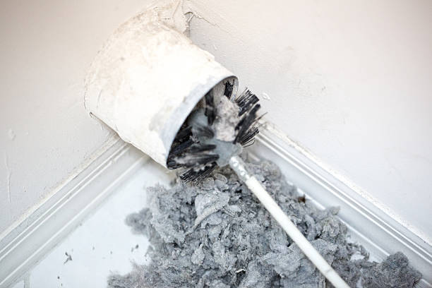 Best Best Air Duct Cleaning Company  in Solon, OH