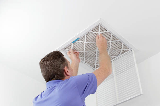 Reliable Solon, OH Airduct Cleaning Solutions